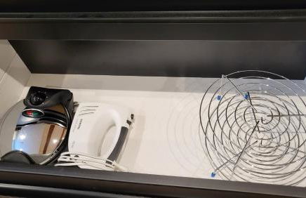 Modern Loft near City I free Parking I WiFi - Foto 43