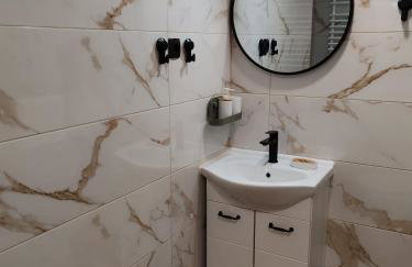 Apartman Orchid - Foto 9