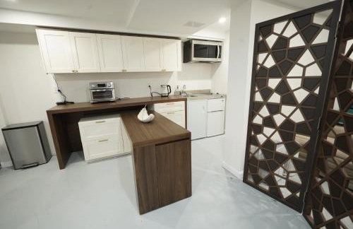 Central Square Studio with Off-Street Parking - Photo 7