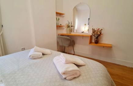 Casa Mario Centro Junto a María Zambrano - Foto 15