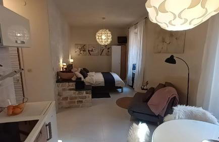 Leut Apartment - Photo 16