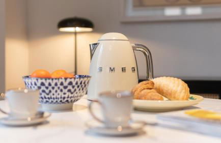 Licinia Due - Foto 12