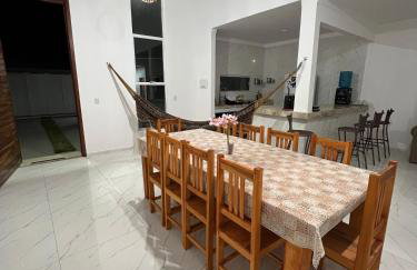 Casa Praia Paracuru - Orquídeas de Célia - Photo 11