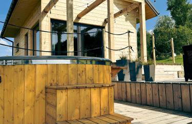 Duchałówka 2.0 - Foto 7