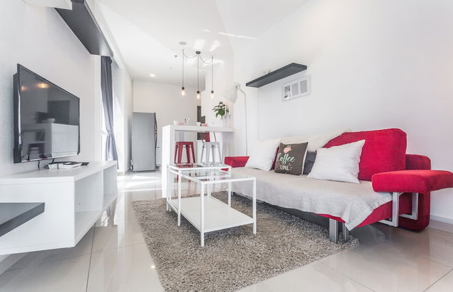 Pinnacle PJ Penguin Homes - Foto 18