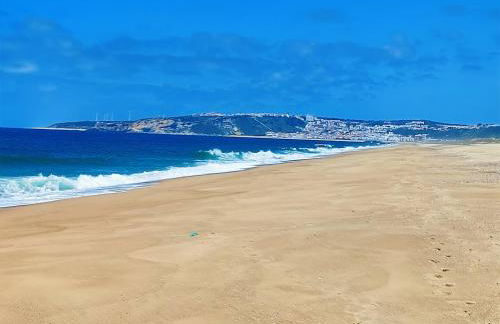 Historic Vineyard Retreat - 1785 Country Cottage in Peral - Foto 101