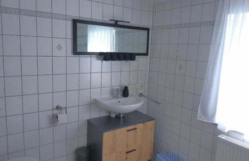 Ferienhaus beim Boten - Foto 18