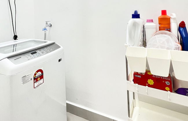 Bali Residence - Foto 16