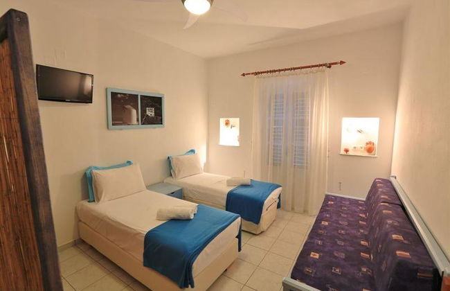 Edem Apartments - Foto 6