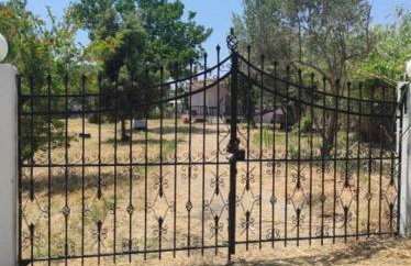 Korina house - Photo 33