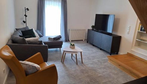 Ferienwohnung Ravelblick, Roetgen - Foto 4