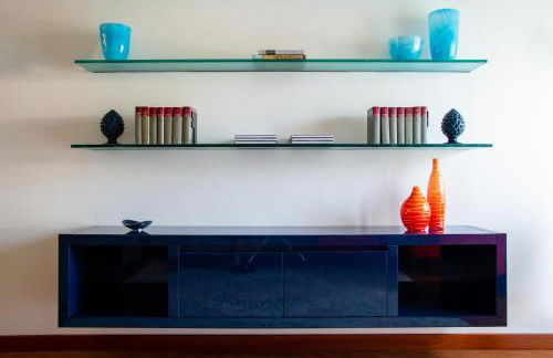 Welc-ōM Ivrea Padova Free Parking - Photo 24