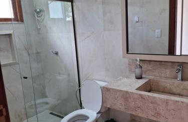 Casa Praia 3-4 - Águas de Sauípe - HCCP - Foto 14