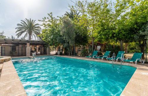 La Carrasca - Limón - Foto 6