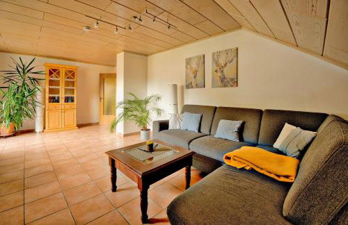 Ferienwohnung Edmaier - Foto 14