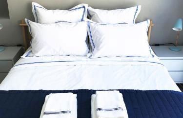 El Palomar de Menacho - Foto 8