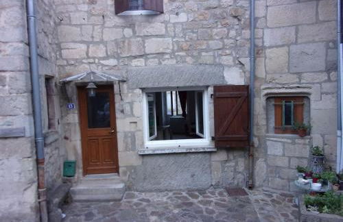 triplex douillet - Foto 28