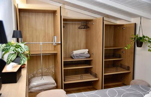 Como's Hill Apartments - Foto 8