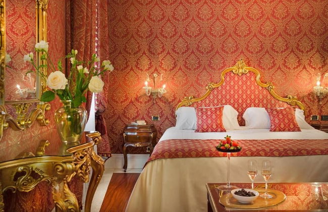 Ca' Gottardi - Foto 19