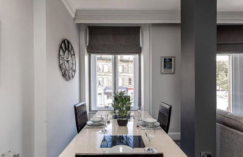 The Crows Nest - Foto 14