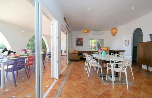 Holiday Home El Retiro by Interhome - Foto 6
