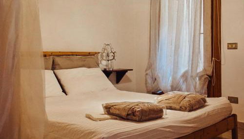 Relais nel Castello - Foto 4, towels