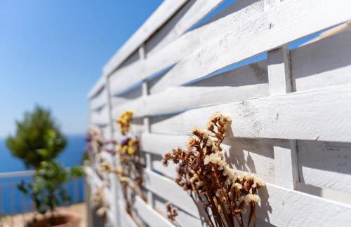 Areti-Elena Oxomeria - Foto 48