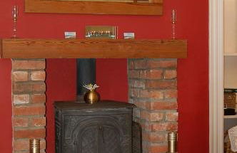 Dolphin Beach House In Tywyn - Photo 27