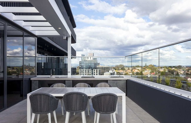 Samma Linden - Foto 56