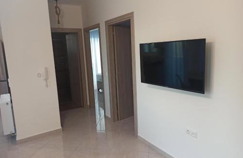 Cyclops Luxury Apartments - Foto 50