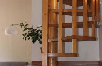 Castle House Xativa - Foto 14