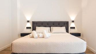 Rice Museum Apartments - Photo 2