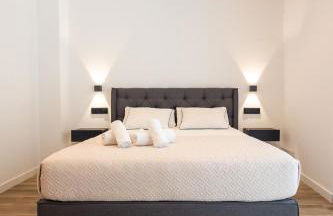 Rice Museum Apartments - Photo 2