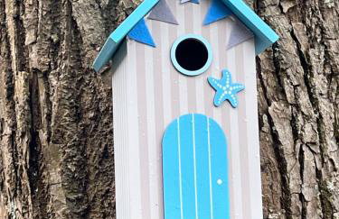 Fachwerk in Bergfreiheit - Foto 15