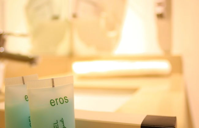 ZAPBED House - YWE B3 601 - Photo 29