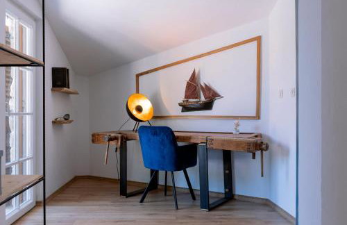 Villa Bogijeva - Photo 20