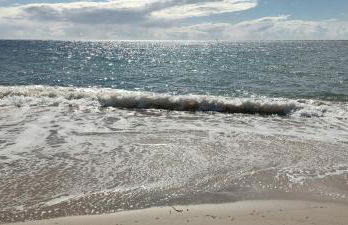 Villa Teresa - Foto 21