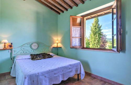 Borgo il Villino - Foto 68