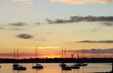 Ti Louker - Appartement à 300m du Port - Photo 27