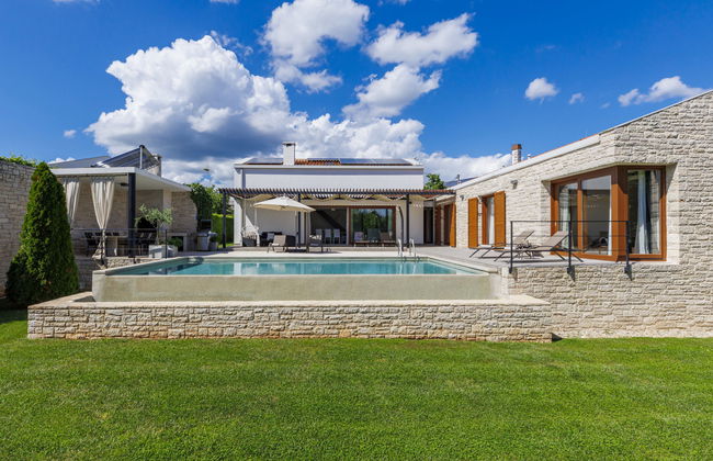 Terra Nera - Foto 23