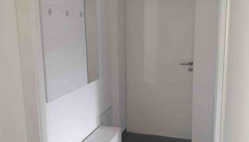 Vermietung auf dem Berg - Foto 2