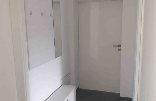 Vermietung auf dem Berg - Foto 2