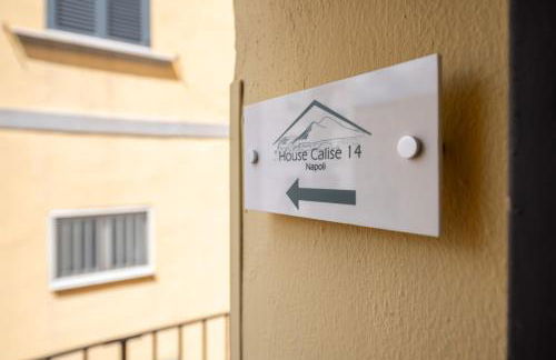 House Calise 14 - Photo 26