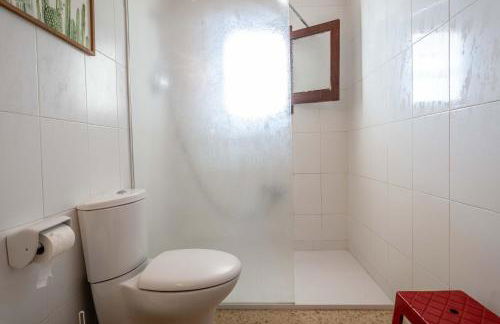 SUPER APARTAMENTO A UN PASO DEL MAR - Photo 29