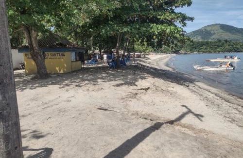 Apartamento Praia Bela Vista - Foto 28