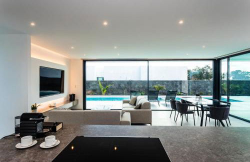 Villa Tenik - Foto 31