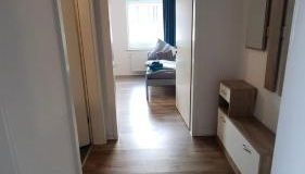 Boardinghouse Heilbronn - Foto 5