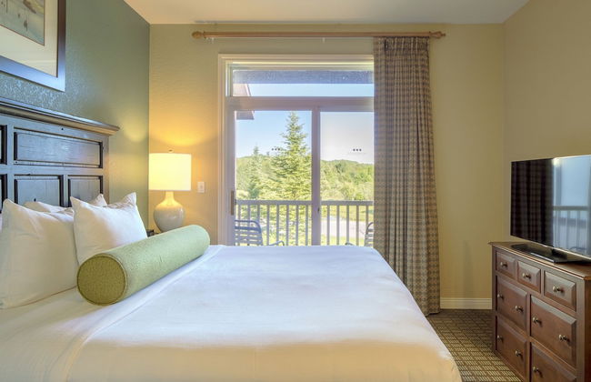 Mountain Run at Boyne - Photo 4