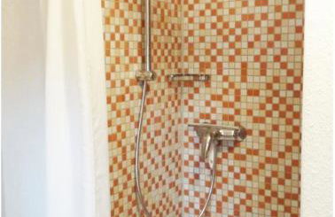 Kapitänshaus Oersberg - Foto 21