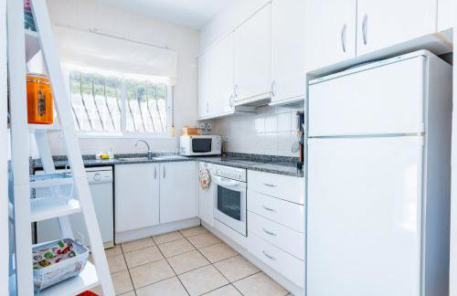 Villa Individual Peñíscola - Photo 28